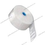 Cattle AI Sheath Cover Materials