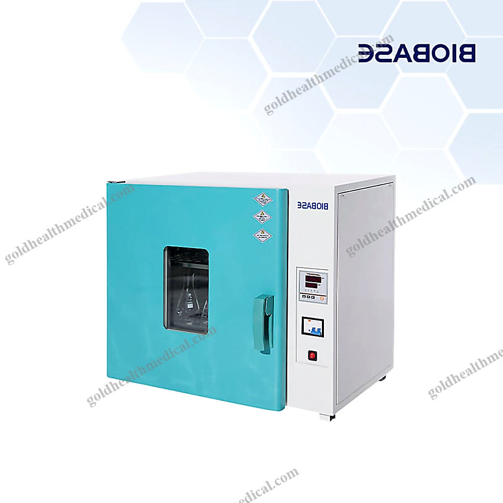 BIOBASE Lab Autoclave Sterilizers 110