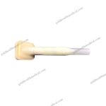 Antiseptic Surgical Applicator Swab  Pad