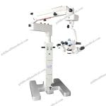 6C Multifunctional Ophthalmology  Neurosurgery Microscope