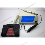 Advanced Nasal Shaver System with Affordable Handpiece Solution