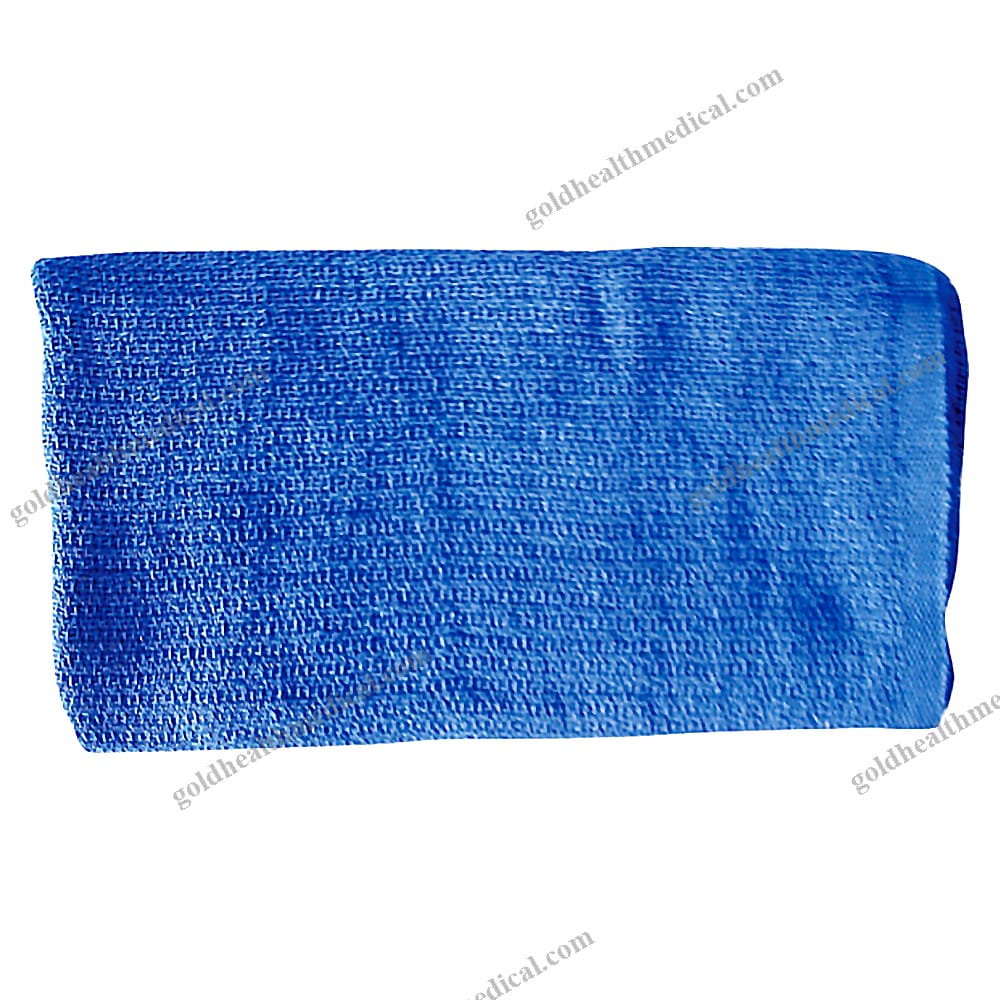 Sterile Disposable Cotton OR Surgical Towel
