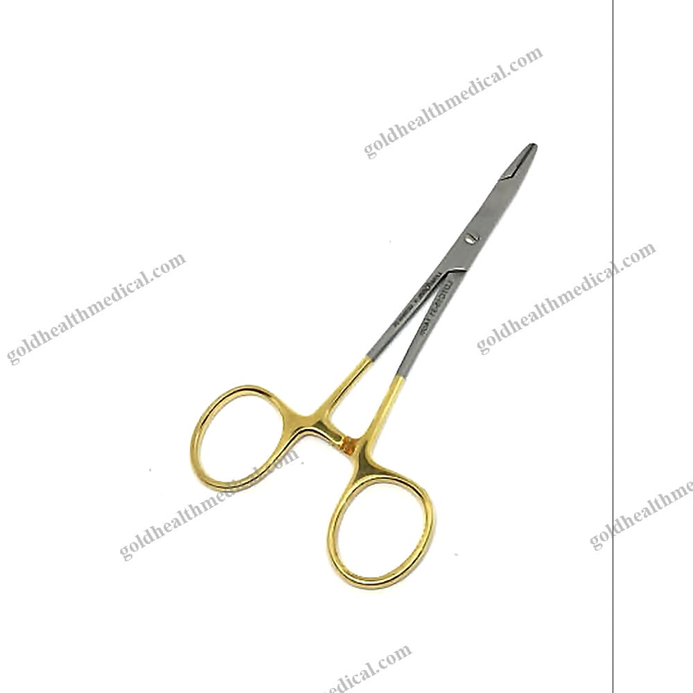Spencer Wells Artery Forceps