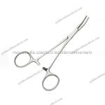 Shemax Halsted Mosquito Artery Forceps 12cm Surgical