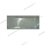 Derma Carrier for Skin Mesher Machine  Burns Surgery Instruments