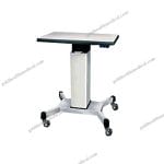 Premium Motorized Surgical Instrument Table