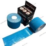 Certified Kinesiology Tape Pro