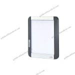 Professional LED Xray Film Viewer Light Box for Medical Use