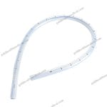 Thoracic  Abdominal Drainage Catheter Types