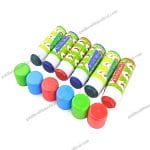 Medical Body Marking Crayon for Animals