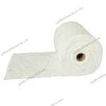 Premium Absorbent Surgical Cotton Rolls