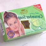 Pharmapure Slimming Whitening Bath Soap