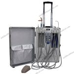Portable Dental Unit Pro