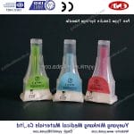PrecisionGlide Insulin Pen Needle 29G33G