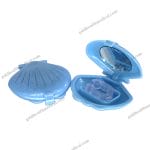 SilentSleep Nasal Dilator Pro