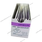 Premium Disposable Surgical Suture with Needle