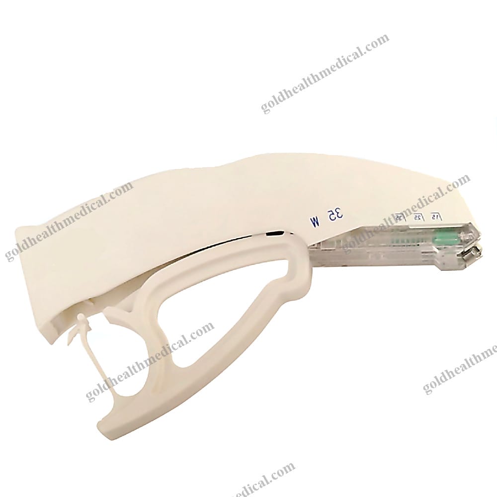 FarmaSino 35W Surgical Skin Stapler
