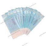 SteriSeal Pro Heat Sealing Sterilization Pouch Reel