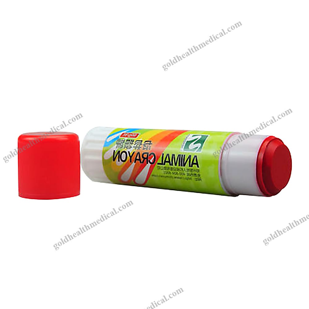 NonToxic Livestock Marker Pen