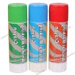 Premium 85g Animal Marking Crayon Pen