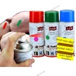 Animal Marker Pens Pig Horse Cattle Sheep Marking Cr