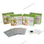 Lolo Skinny Slimming Patch for Abdomen Fat Reduction