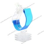 Radial Artery Compress Device T2 CE