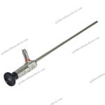 Shenda 10mm Laparoscope for Abdominal Surgery