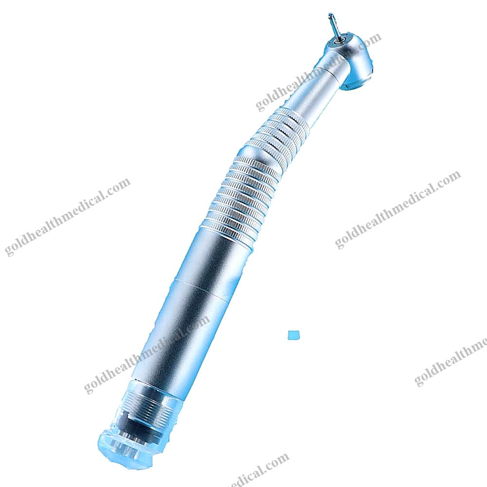 HighSpeed Dental Handpiece for Oral Surgery 42 Holes