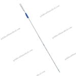 CEISO Certified Disposable Endometrial Biopsy Curette with Suction