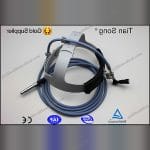 ENT Surgical LED Headlight for Precise Examination
