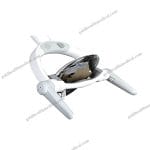 RV002 Dental LED Lamp Accessory for Special Chairs