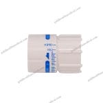 Precise IV Fluids Flow Regulator for HighQuality IV Infusion