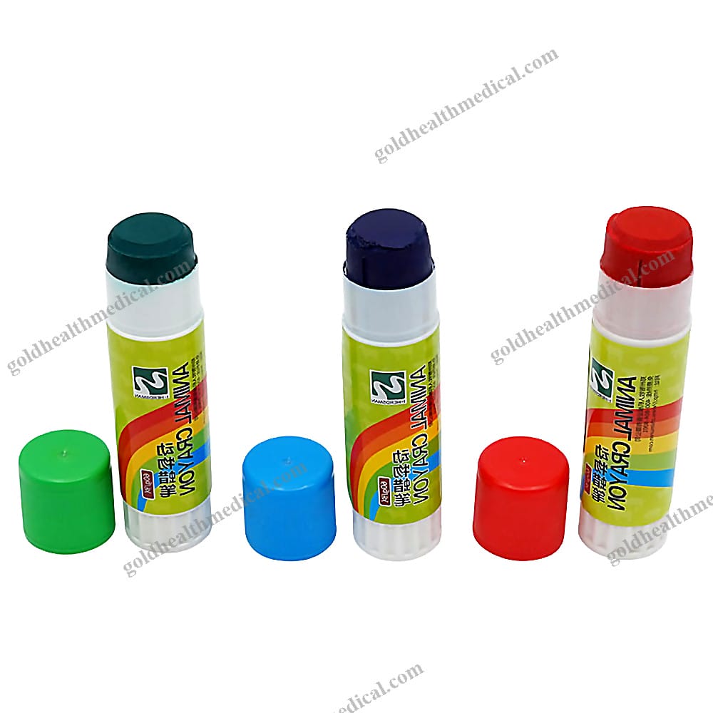 Veterinary Livestock Marker Pen