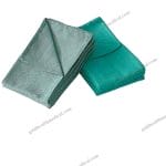Premium Disposable Surgical Towels