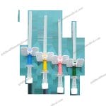FarmaSino IV Cannula Catheter 14G