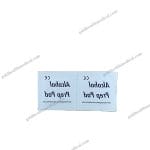 Sterile Alcohol Swabs  200ctBox