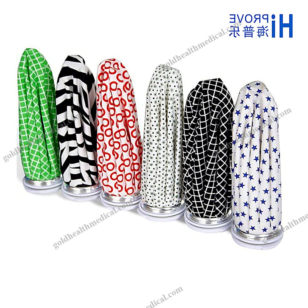Reusable Ice Cooler Bag for Rehabilitation Therapy Supplies