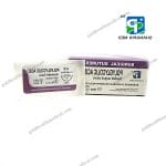Polyglycolic Acid Absorbable Suture for General Surgery