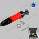 Orthopedic Cast Saw with Table Blade