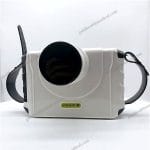 Advanced Dental Xray Machine with Precision Instruments