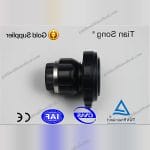 Rigid Endoscope Camera Coupler System Pro