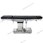 RCOTEH2000 Advanced Spine Surgery Hydraulic Operating Table
