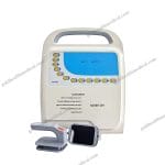 WTHD9000A Portable AED Defibrillator