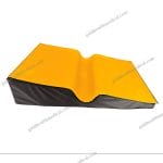 YP001 Surgical Gel Cushion for Shoulder Support