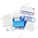 CSection Delivery Kit Pro