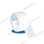 Micropore Surgical Tape Transparent Adhesive Wound Dressing