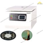 APRF  CGF PRP Centrifuge for Dental and