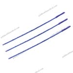 Endometrial Suction Curette CEISO Approved