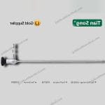 30 Rigid Cystoscope for Urology Endoscopy